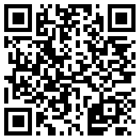 QR Code for bitcoin:bitcoin:1BW8AnAHBYC64gTaxdy2sFeM4PbfV5GQY7