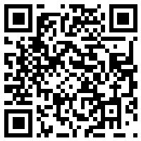 QR Code for bitcoin:bitcoin:1BWAbNUPVoWDdJfSibZarpqTsYWPw1sQLf