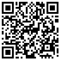 QR Code for bitcoin:bitcoin:1BWBpRBY3jDzo7BTrCbXY28ktkUav5BtDB