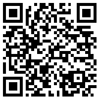 QR Code for bitcoin:bitcoin:1BWCiY67etnzJrryLMFa5bSSLLuoRGgDJS
