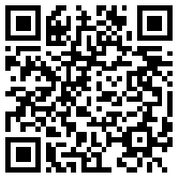 QR Code for bitcoin:bitcoin:1BWELD7ZQJL7nhko5FM7REvAy2k3RXZKQL