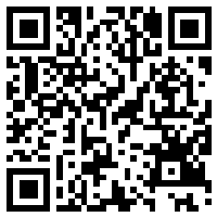 QR Code for bitcoin:bitcoin:1BWFXCSsKQrdzie8e1TC76rQ9GFdDiqDRr