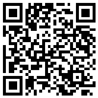 QR Code for bitcoin:bitcoin:1BWFhtDnsGCn7FhHm4Rfvx7StHpsCaBDmg