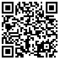 QR Code for bitcoin:bitcoin:1BWLSv9YCACurfdkbFhppiijZiCzx1DUVd