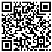 QR Code for bitcoin:bitcoin:1BWSPJMj9mw3bkvrttsBBhn4YGET5Q847p