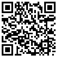 QR Code for bitcoin:bitcoin:1BWW5MP4FD9x7DYcMnDLuxcZ8NJJap3Fbv
