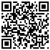 QR Code for bitcoin:bitcoin:1BWYkEbWxTMHeb2TreCPwUX5ZTDRrHZdMu