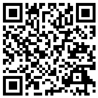 QR Code for bitcoin:bitcoin:1BWZ1AXc75DG5weaGdJ73x1eP1fUpnrwk2