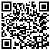 QR Code for bitcoin:bitcoin:1BWb2X9TYdddHzKQXMkpagLmM532S8BcFc