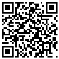 QR Code for bitcoin:bitcoin:1BWbtjaThFfTSGeonbc8y7NgKDvHCtM5Uf