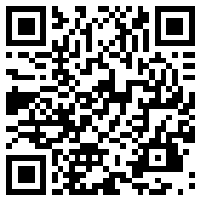 QR Code for bitcoin:bitcoin:1BWcH8VACteMNn8pmBb2b4HBjh5Wpc3uEP