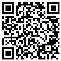 QR Code for bitcoin:bitcoin:1BWikwfZnbzG3uueytEsj3SaZLwVEPzaCS