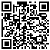 QR Code for bitcoin:bitcoin:1BWnTpxTNTQUeTaZdRvL13qbbEeAksFfhw