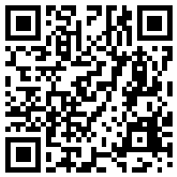 QR Code for bitcoin:bitcoin:1BWqFHPhNB1jHdfW4mdTcCBWZDp7PfRddQ