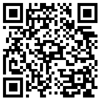 QR Code for bitcoin:bitcoin:1BWr16KEtGgni7eiCGCYSd47LC1Kwfjs46