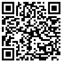 QR Code for bitcoin:bitcoin:1BWrZH94ZyGPo1mg2ypBbB4W4W8m33HT6d