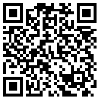 QR Code for bitcoin:bitcoin:1BWwVRmUdvxt55ZULvtKtd2uApsyDSVEia