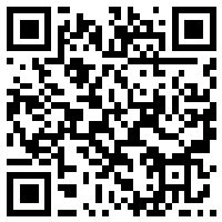 QR Code for bitcoin:bitcoin:1BWxbYB96Gq7jPxSFNvRAMbp7LMhVMNJLR