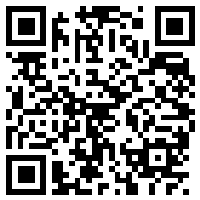 QR Code for bitcoin:bitcoin:1BX3cD4TLXAEBS8SwTLE8d7DYhctVz6TZh
