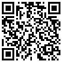 QR Code for bitcoin:bitcoin:1BX6gugSUT12aEKUNMCk611XrefQCTAXeC