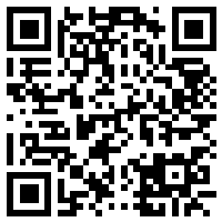 QR Code for bitcoin:bitcoin:1BX9GfE7DGbGGoaTvWisab1gZKBQin1TTH