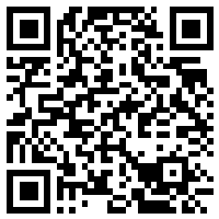 QR Code for bitcoin:bitcoin:1BX9SgL2C12E2R2GeL6c4h1DGTHe6QdEcJ
