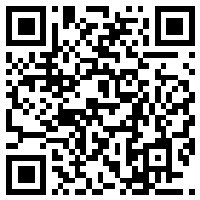 QR Code for bitcoin:bitcoin:1BXDWr8NsWqa6dmRnpjeRgrvUrN2xfBYYP