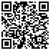 QR Code for bitcoin:bitcoin:1BXDxubnQeBe5PDdCXw4CVagGom7svgpcw