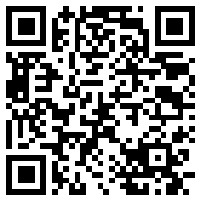 QR Code for bitcoin:bitcoin:1BXF7ntJQngy3BpR9jQmtJsK2NTr3Ewdtr