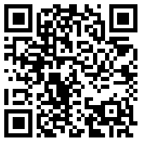 QR Code for bitcoin:bitcoin:1BXFkXKy64FoGnuVzJRLDU2TJujX98vfBT