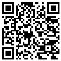 QR Code for bitcoin:bitcoin:1BXFpx7PgcewmXNN9kYwZRNf1bwRj2U73K