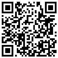 QR Code for bitcoin:bitcoin:1BXLRTuPL2ABt23XLgY29LKsck8Z6EeDjh