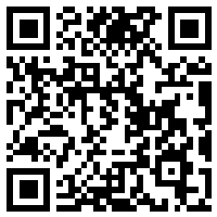 QR Code for bitcoin:bitcoin:1BXRWLDmU44SopSPuwcjXCWSCByhHdcthw