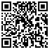 QR Code for bitcoin:bitcoin:1BXSy6ouCvNHEtMSTxGj7NJa54seqYdZ34