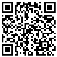 QR Code for bitcoin:bitcoin:1BXVGYRdV2YJAcZBJRyK4whcwnWMxMGSPM
