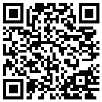 QR Code for bitcoin:bitcoin:1BXVnskZLwp6BDSppQCWYV3aWD3N49KYLq