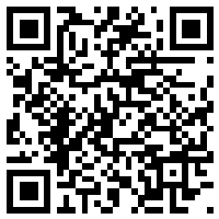 QR Code for bitcoin:bitcoin:1BXWM2QyxSHaQNpzf8NTak3kYYShSq1DX4