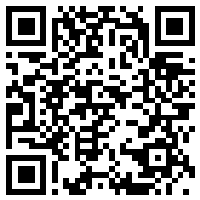 QR Code for bitcoin:bitcoin:1BXYZABGhJFN6mmAsMLT4SFTUUVDFnGV5y