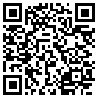 QR Code for bitcoin:bitcoin:1BXZJwJ56WFG8C2XDy9acNWbmtcT2AdWDN