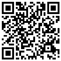 QR Code for bitcoin:bitcoin:1BXZgSkda51SJnCdpdddvPiPaCffD1PhGk