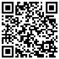 QR Code for bitcoin:bitcoin:1BXZifc9csT8pxWH5D3TY4wxbQLir64cgo