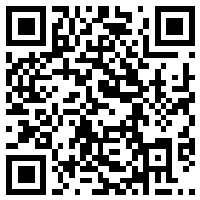 QR Code for bitcoin:bitcoin:1BXa8WMYAzWfyGJVazKHCkBHq8AvsdrSSk
