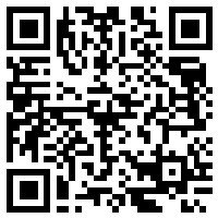 QR Code for bitcoin:bitcoin:1BXbaPbDriqRAbSqeWSB5vxgPrXG16nT5j