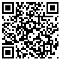 QR Code for bitcoin:bitcoin:1BXbbGwvaC7yUomN4nH2hsfw7FSonme4qD