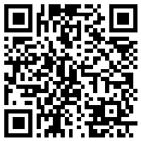 QR Code for bitcoin:bitcoin:1BXdFB6zaV7sMMpUVvgD4cRWVCUof67wxA