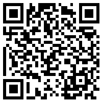 QR Code for bitcoin:bitcoin:1BXi5633vB1oBSTnbPHHBaRgLB3viKkHTL