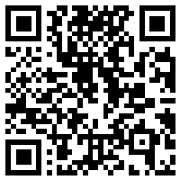 QR Code for bitcoin:bitcoin:1BXjAzLnZVBLGdzMSKHDVdbzW1YTHb6QAG