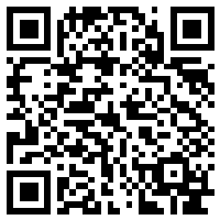 QR Code for bitcoin:bitcoin:1BXq1adPewKSZvufMf4eS9AXJvfZ8w3Pb1