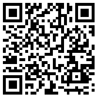 QR Code for bitcoin:bitcoin:1BXq4xyGZfaB7kYXCoZArjAC5h8c32KFu4