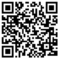 QR Code for bitcoin:bitcoin:1BXtpHPfDiq2DCXLG6ACcRBBiNe3MHoNsy
